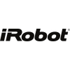 iRobot 